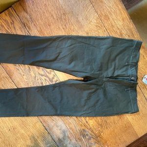 Devereux Men's Chino Pant